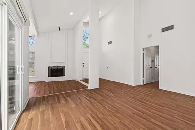 15903 Hickory Knoll Drive, Houston, TX 77059 - Photo 9