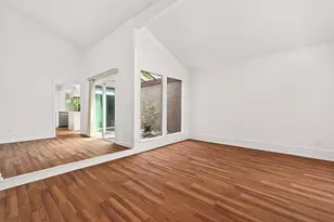 15903 Hickory Knoll Dr, Houston, TX 77059 - Photo 11