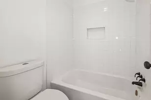 15903 Hickory Knoll Dr, Houston, TX 77059 - Photo 25