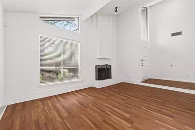 15903 Hickory Knoll Drive, Houston, TX 77059 - Photo 13