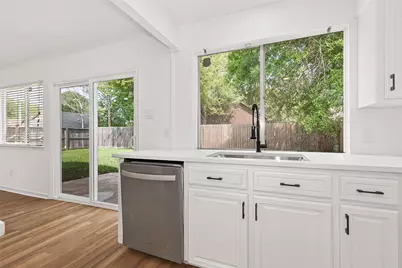 15903 Hickory Knoll Drive, Houston, TX 77059 - Photo 19