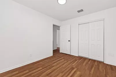 15903 Hickory Knoll Drive, Houston, TX 77059 - Photo 35