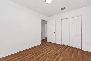 15903 Hickory Knoll Dr, Houston, TX 77059 - Photo 35