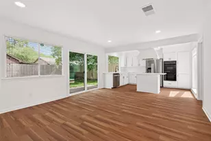 15903 Hickory Knoll Dr, Houston, TX 77059 - Photo 31