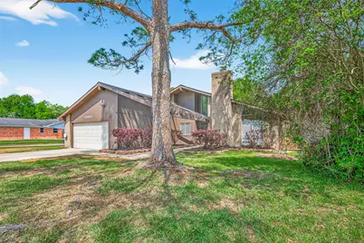 15903 Hickory Knoll Drive, Houston, TX 77059 - Photo 3