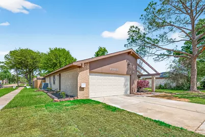 15903 Hickory Knoll Drive, Houston, TX 77059 - Photo 5