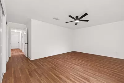 15903 Hickory Knoll Drive, Houston, TX 77059 - Photo 33