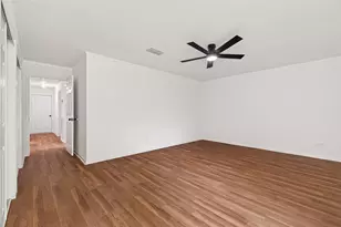 15903 Hickory Knoll Dr, Houston, TX 77059 - Photo 33