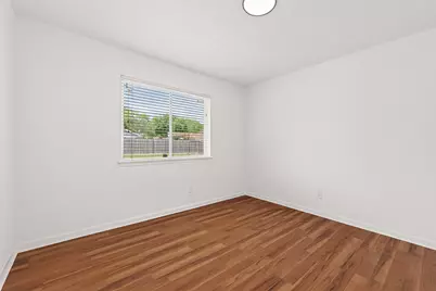 15903 Hickory Knoll Drive, Houston, TX 77059 - Photo 37