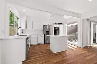 15903 Hickory Knoll Drive, Houston, TX 77059 - Photo 21