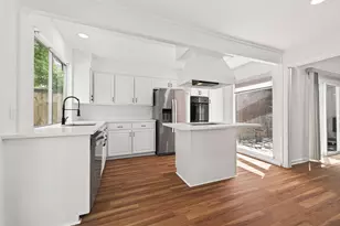 15903 Hickory Knoll Dr, Houston, TX 77059 - Photo 21