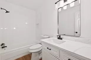 15903 Hickory Knoll Dr, Houston, TX 77059 - Photo 39