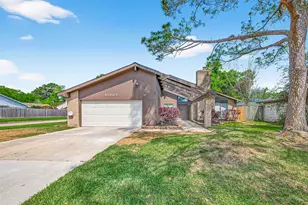 15903 Hickory Knoll Dr, Houston, TX 77059 - Photo 1