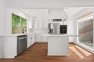 15903 Hickory Knoll Dr, Houston, TX 77059 - Photo 23