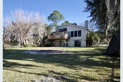 315 Twin Lakes Boulevard W, West Columbia, TX 77486 - Photo 5