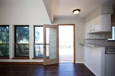 315 Twin Lakes Boulevard W, West Columbia, TX 77486 - Photo 19