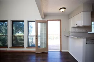 315 Twin Lakes Blvd W, West Columbia, TX 77486 - Photo 19