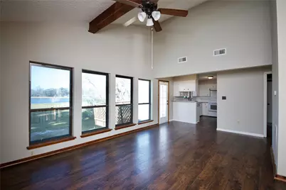 315 Twin Lakes Boulevard W, West Columbia, TX 77486 - Photo 17