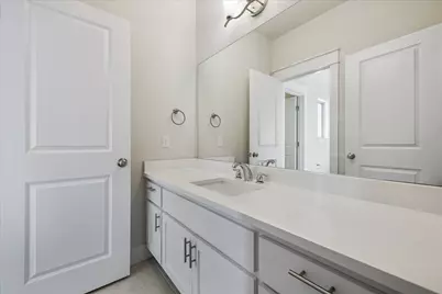 13001 Hymeadow Drive #23, Austin, TX 78729 - Photo 19