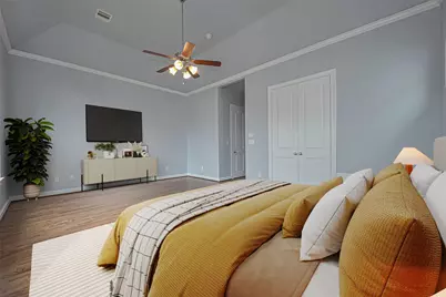 1434 Nashua Street, Houston, TX 77008 - Photo 11