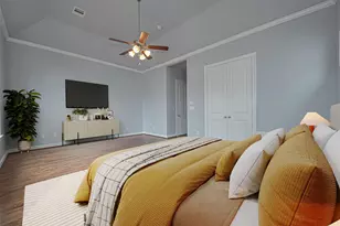 1434 Nashua St, Houston, TX 77008 - Photo 11