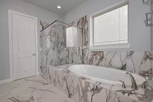 1434 Nashua St, Houston, TX 77008 - Photo 13