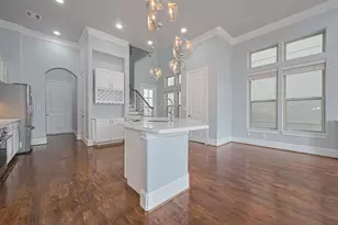 1434 Nashua St, Houston, TX 77008 - Photo 7