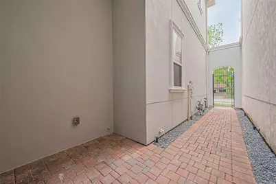 1434 Nashua Street, Houston, TX 77008 - Photo 3