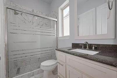 1434 Nashua Street, Houston, TX 77008 - Photo 15