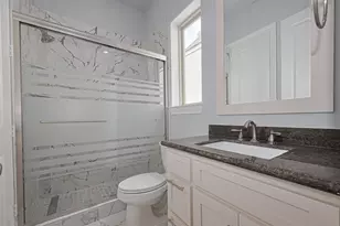 1434 Nashua St, Houston, TX 77008 - Photo 15