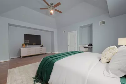 1434 Nashua Street, Houston, TX 77008 - Photo 17