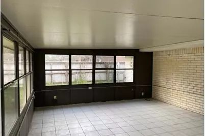 18703 Artesian Way, Humble, TX 77346 - Photo 13