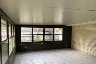 18703 Artesian Way, Humble, TX 77346 - Photo 13