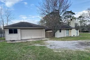 18703 Artesian Way, Humble, TX 77346 - Photo 25