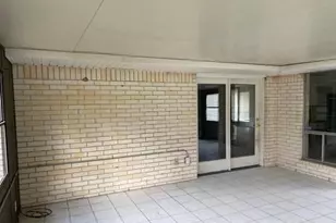 18703 Artesian Way, Humble, TX 77346 - Photo 15