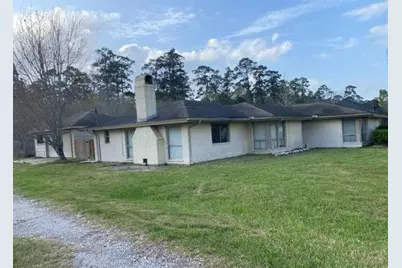 18703 Artesian Way, Humble, TX 77346 - Photo 1