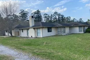 18703 Artesian Way, Humble, TX 77346 - Photo 1