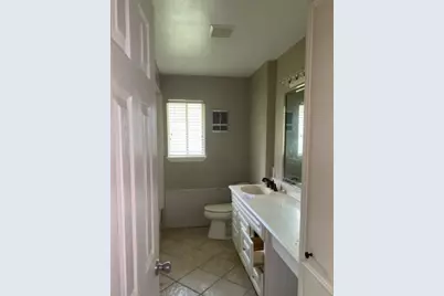 18703 Artesian Way, Humble, TX 77346 - Photo 17