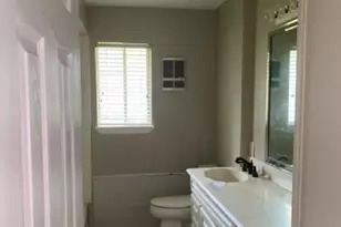 18703 Artesian Way, Humble, TX 77346 - Photo 17