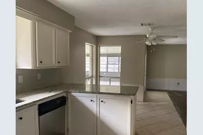 18703 Artesian Way, Humble, TX 77346 - Photo 9