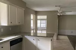 18703 Artesian Way, Humble, TX 77346 - Photo 9