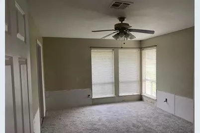 18703 Artesian Way, Humble, TX 77346 - Photo 23