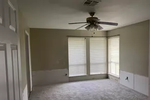 18703 Artesian Way, Humble, TX 77346 - Photo 23