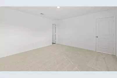 214 Farray Forest Lane, Magnolia, TX 77354 - Photo 11