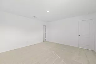 214 Farray Forest Ln, Magnolia, TX 77354 - Photo 11