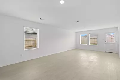 214 Farray Forest Lane, Magnolia, TX 77354 - Photo 7