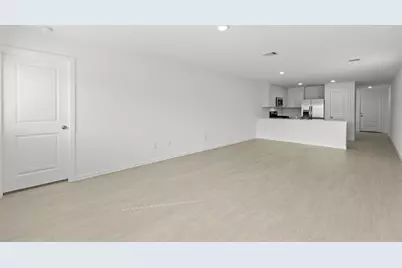 214 Farray Forest Lane, Magnolia, TX 77354 - Photo 9