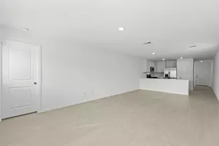 214 Farray Forest Ln, Magnolia, TX 77354 - Photo 9