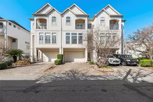 1625 McDonald St, Houston, TX 77007 - Photo 3