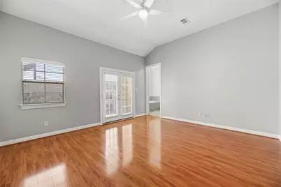 1625 McDonald Street, Houston, TX 77007 - Photo 13